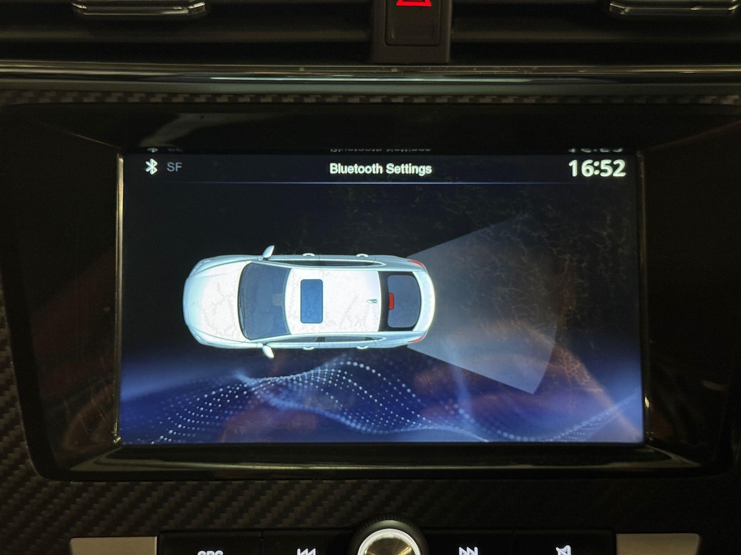 Used MG MG ZS 2019 for sale - 77291142: Photo 35