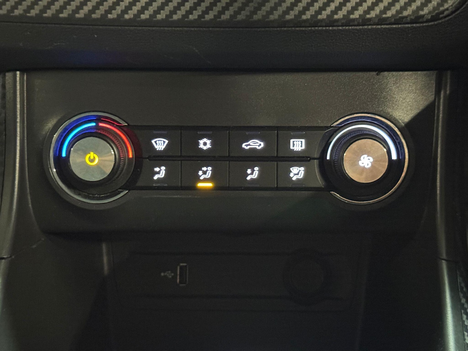 Used MG MG ZS 2019 for sale - 77291142: Photo 36