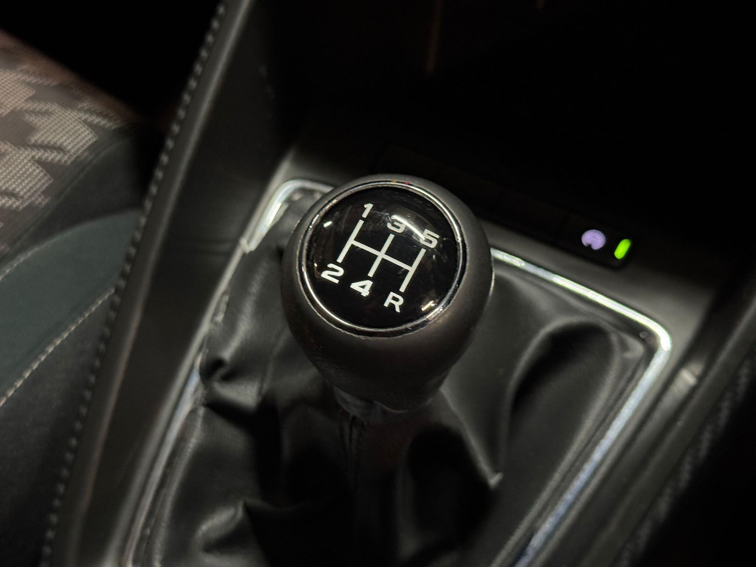 Used MG MG ZS 2019 for sale - 77291142: Photo 37