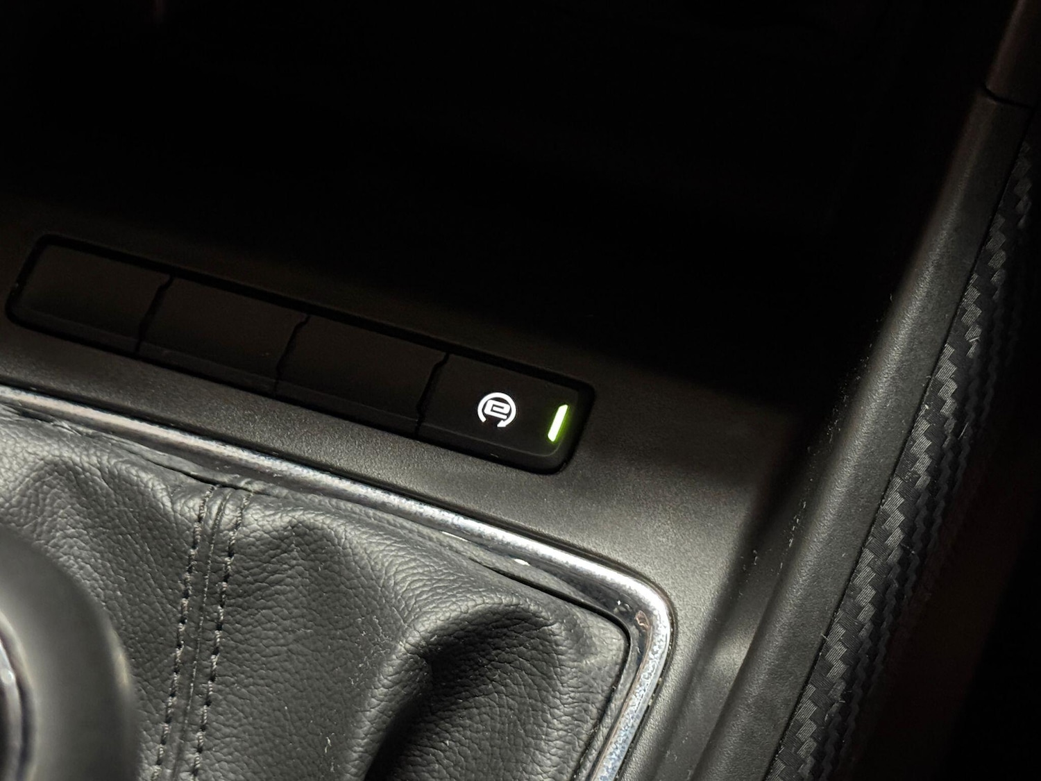 Used MG MG ZS 2019 for sale - 77291142: Photo 38