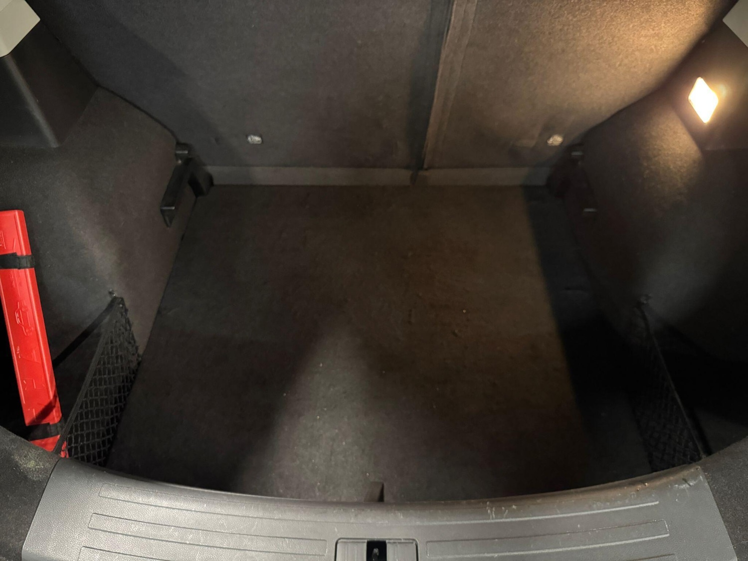 Used MG MG ZS 2019 for sale - 77291142: Photo 9