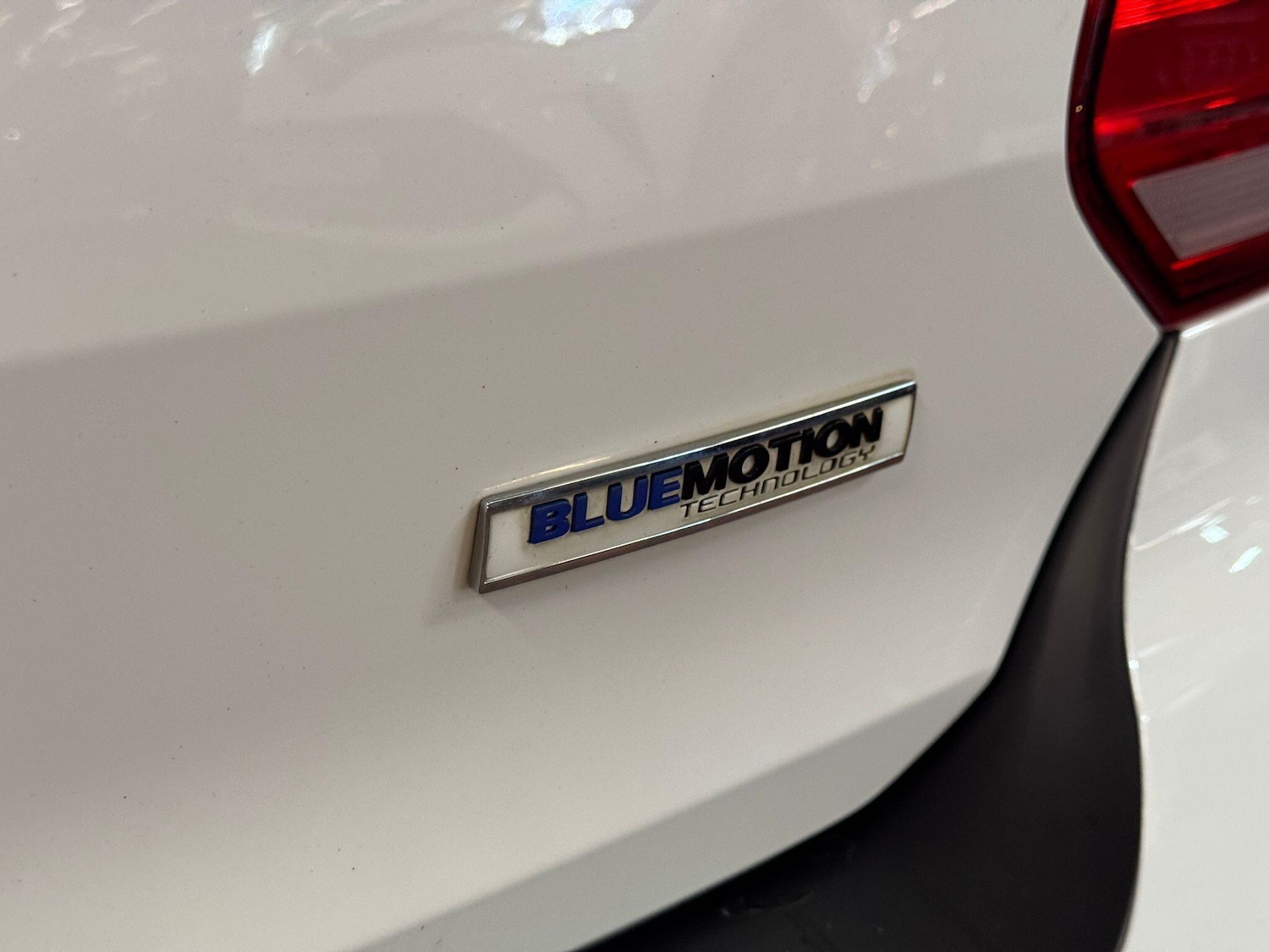 Used Volkswagen Polo 2017 for sale - 76561170: Photo 11