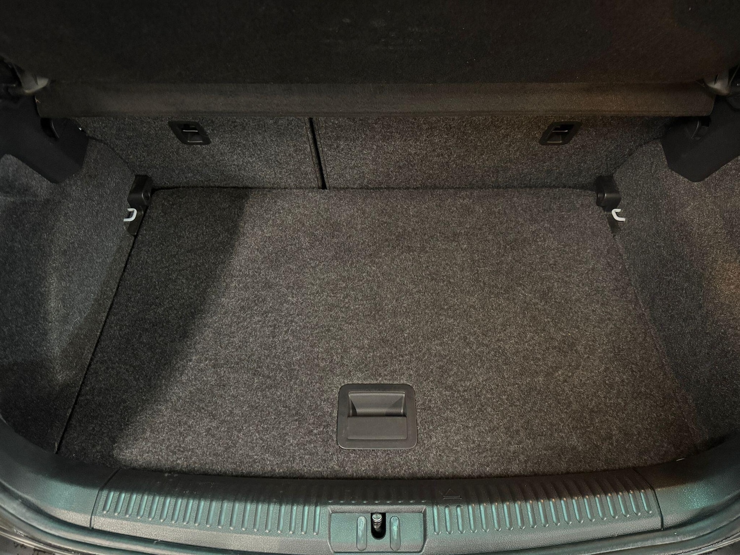 Used Volkswagen Polo 2017 for sale - 76561170: Photo 12