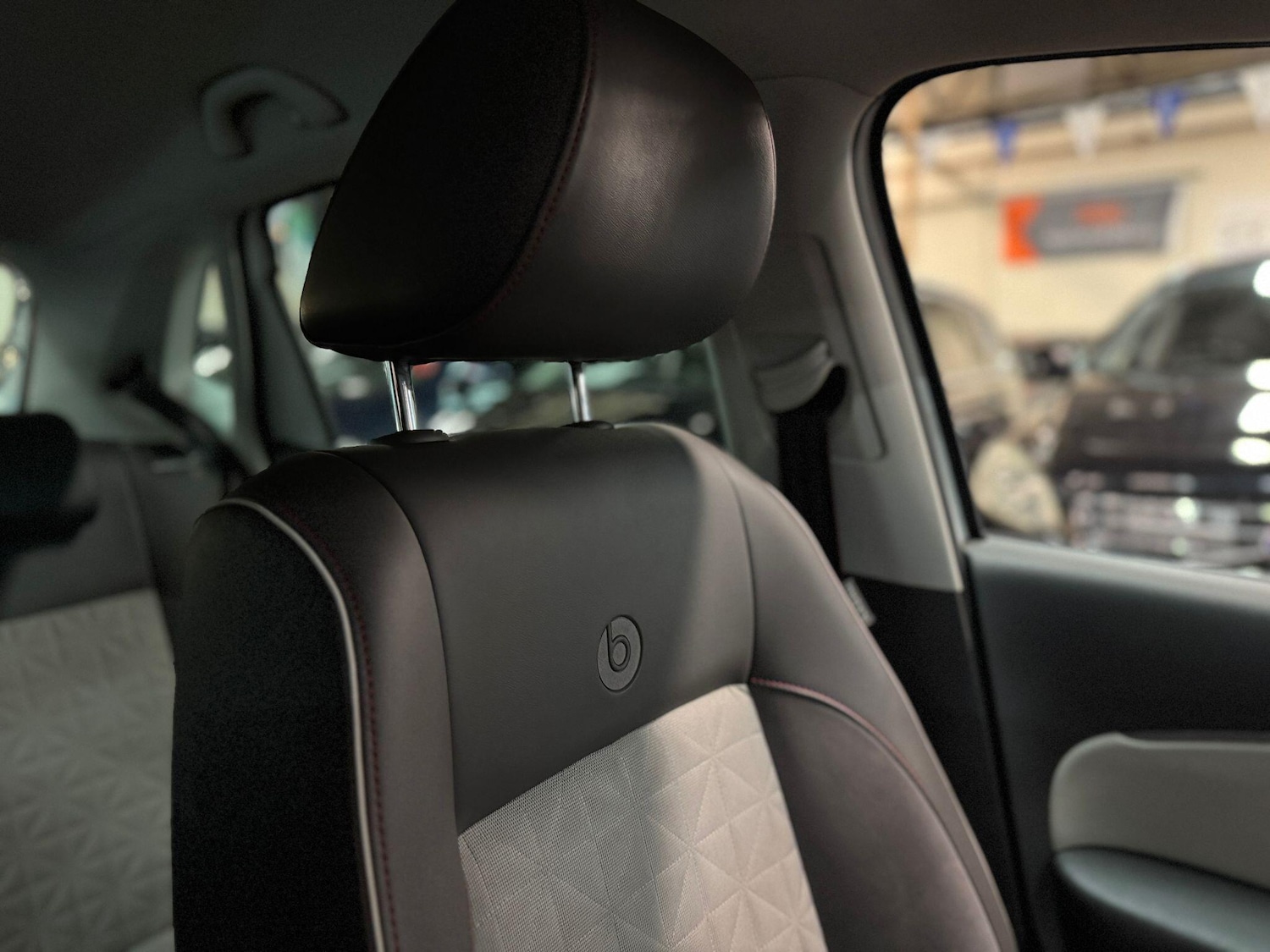 Used Volkswagen Polo 2017 for sale - 76561170: Photo 14