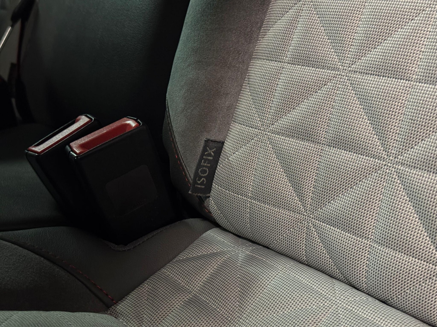 Used Volkswagen Polo 2017 for sale - 76561170: Photo 27