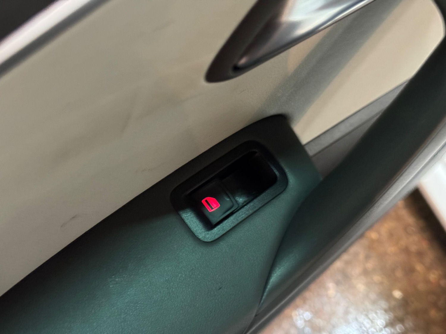 Used Volkswagen Polo 2017 for sale - 76561170: Photo 28