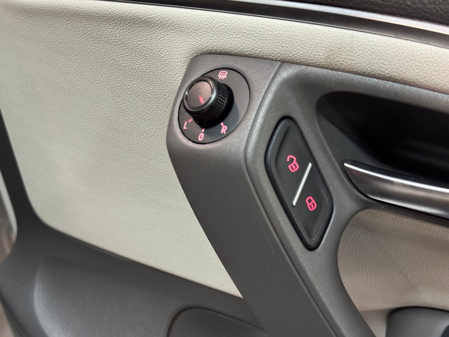 Used Volkswagen Polo 2017 for sale - 76561170: Photo 34