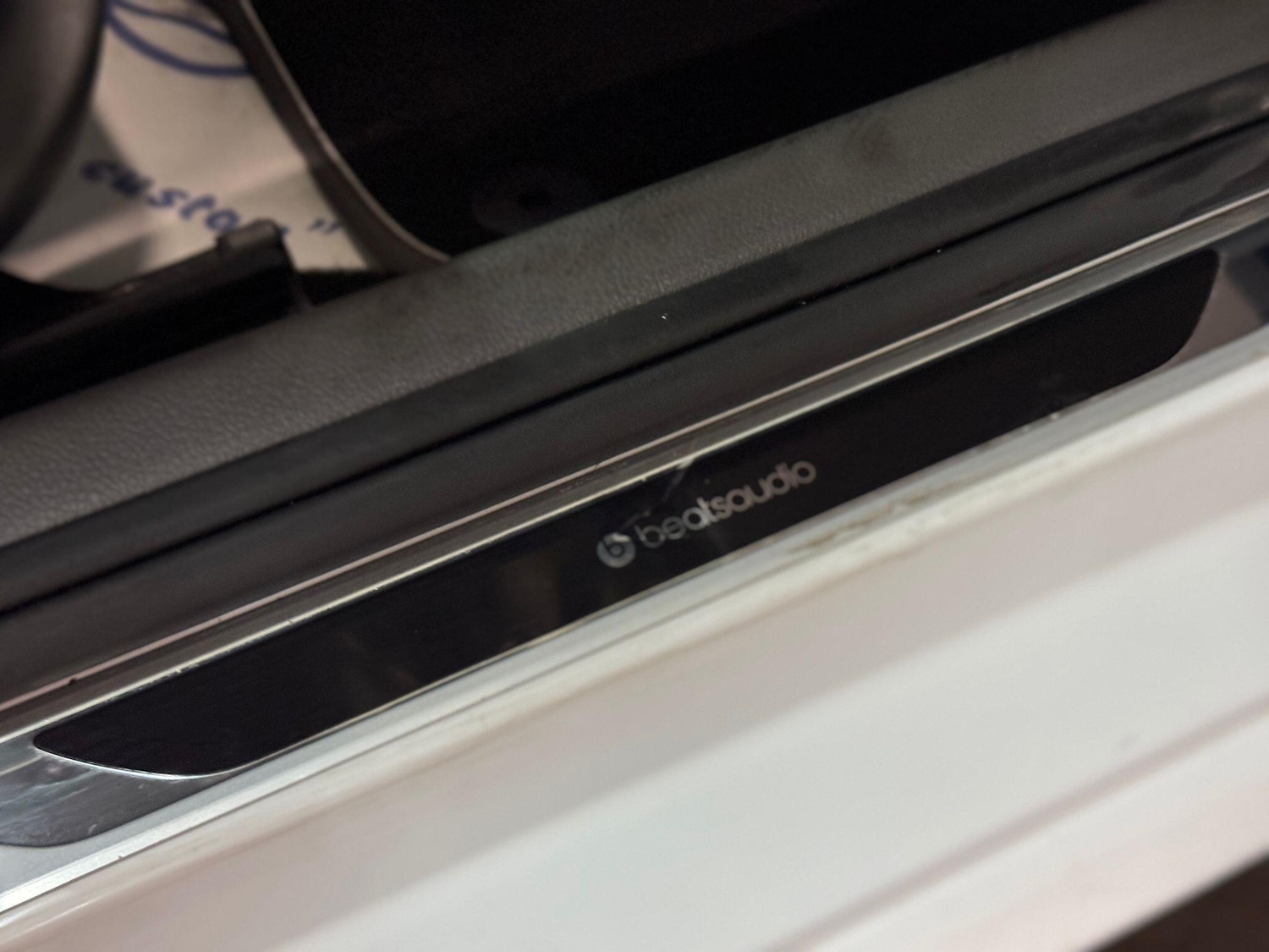 Used Volkswagen Polo 2017 for sale - 76561170: Photo 36