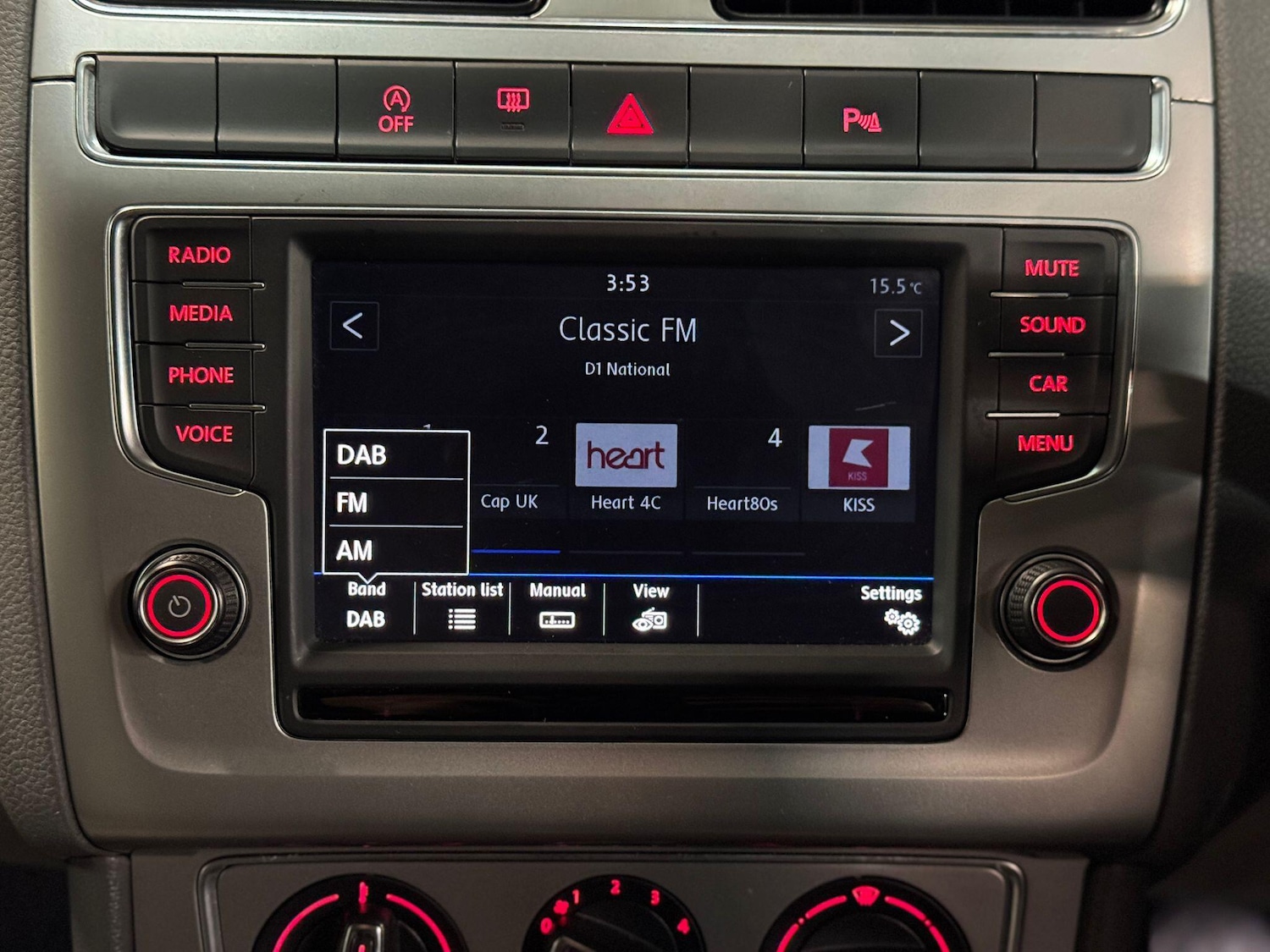 Used Volkswagen Polo 2017 for sale - 76561170: Photo 38