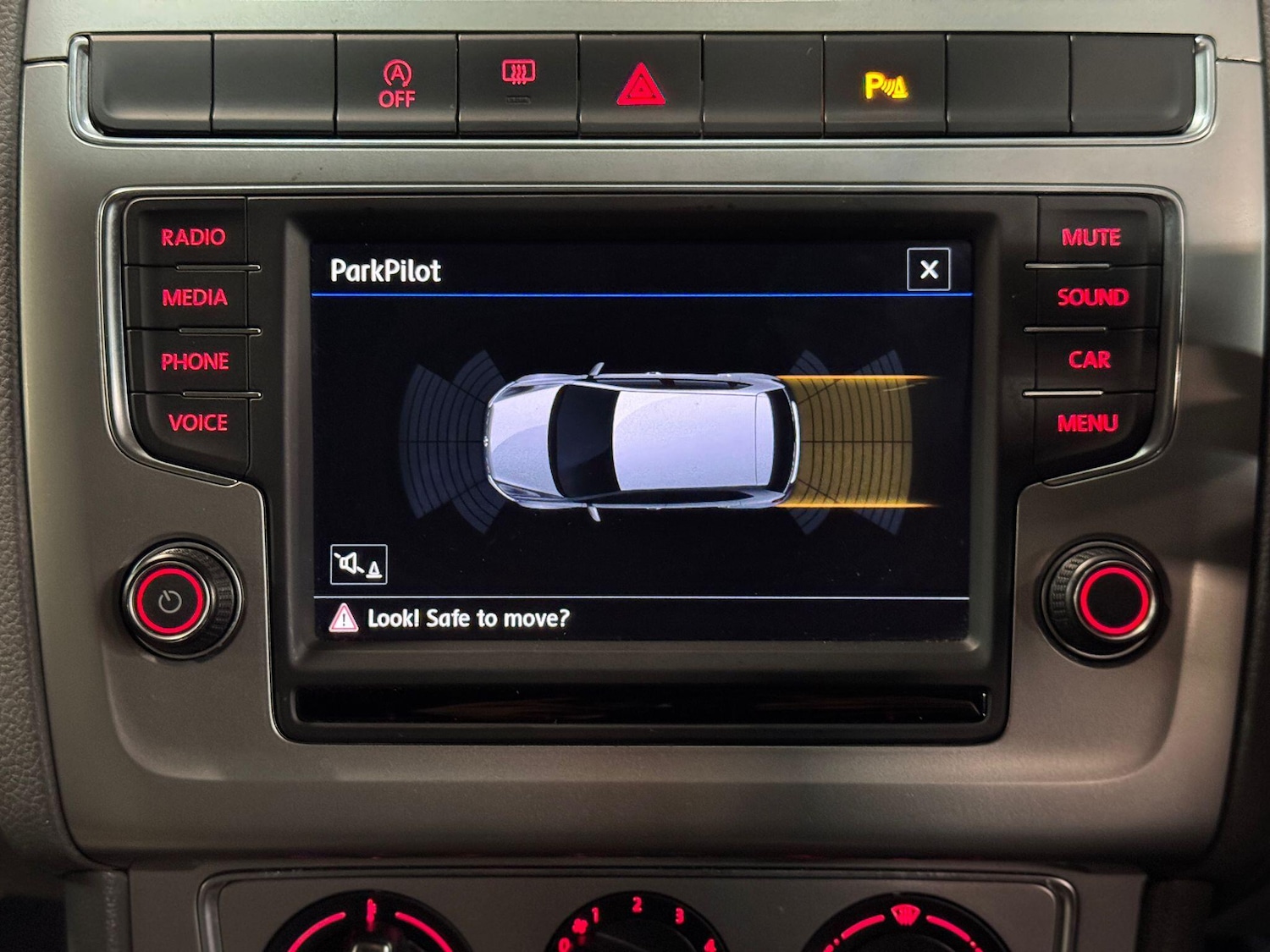 Used Volkswagen Polo 2017 for sale - 76561170: Photo 39