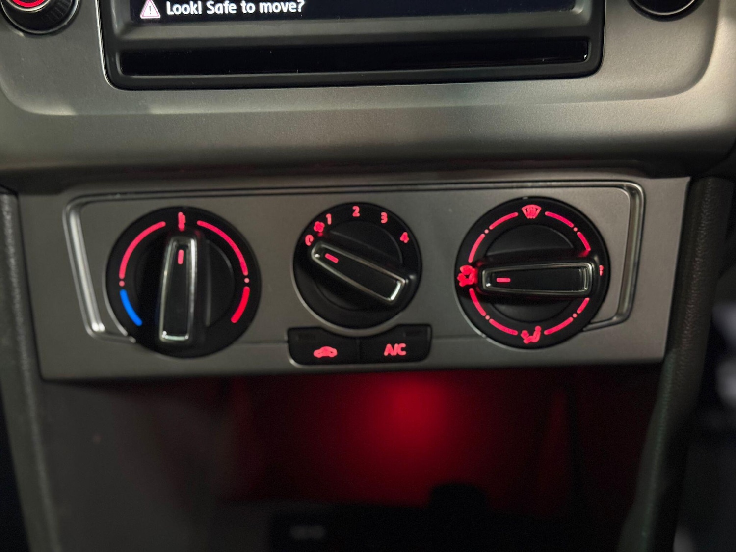 Used Volkswagen Polo 2017 for sale - 76561170: Photo 40