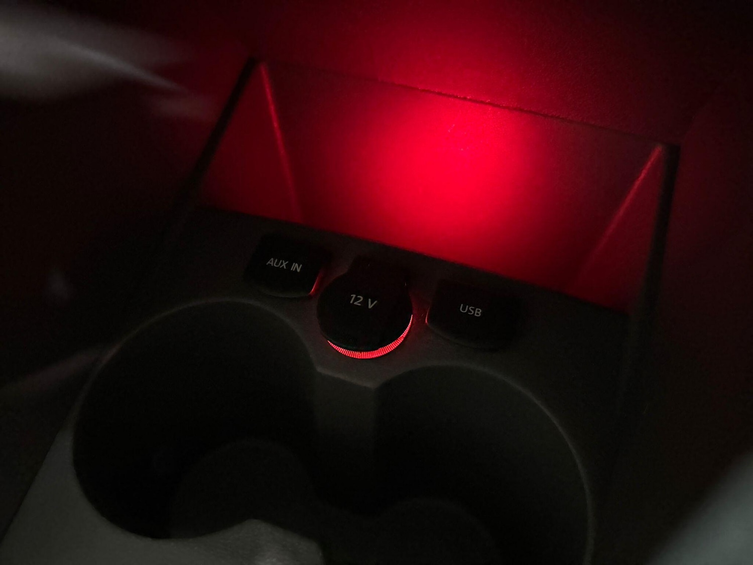 Used Volkswagen Polo 2017 for sale - 76561170: Photo 41