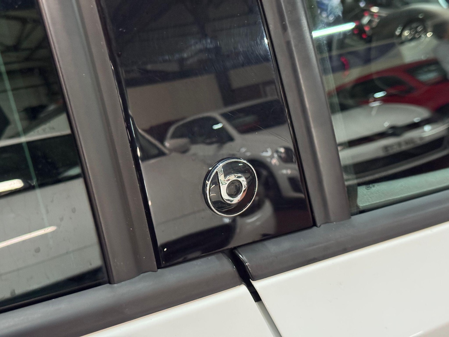 Used Volkswagen Polo 2017 for sale - 76561170: Photo 9