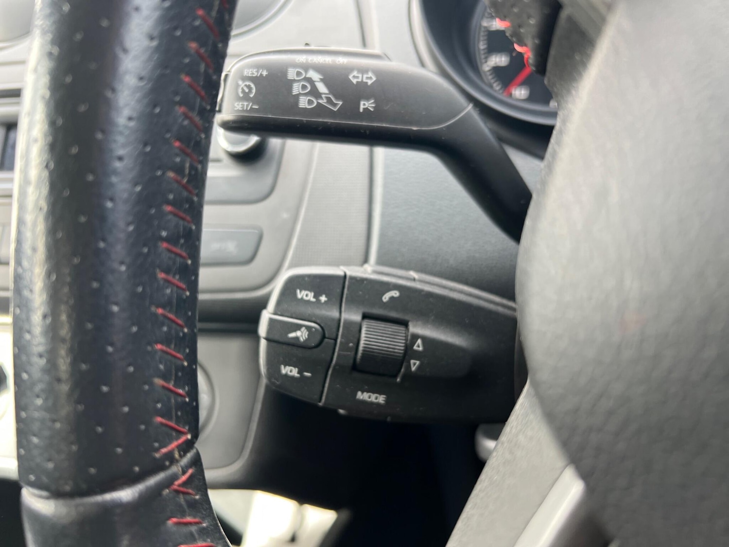 Used SEAT Ibiza 2014 for sale - 76987917: Photo 14