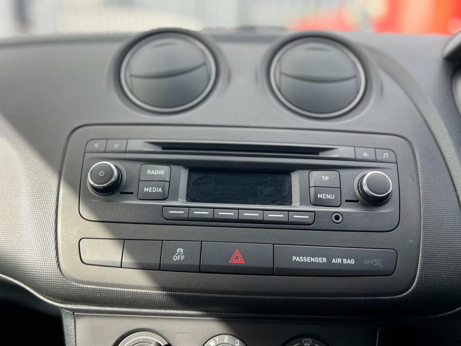 Used SEAT Ibiza 2014 for sale - 76987917: Photo 16