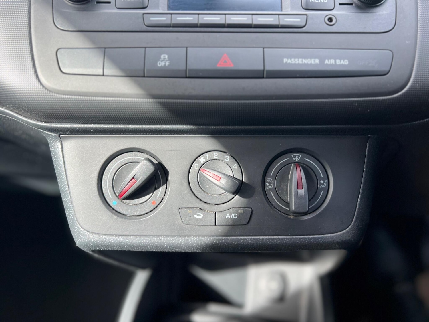 Used SEAT Ibiza 2014 for sale - 76987917: Photo 17