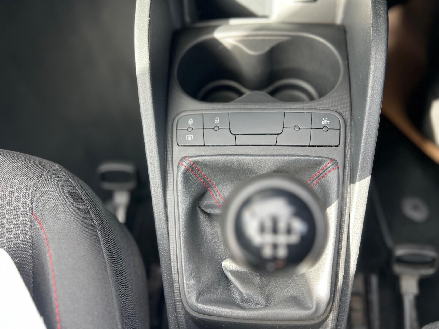 Used SEAT Ibiza 2014 for sale - 76987917: Photo 18