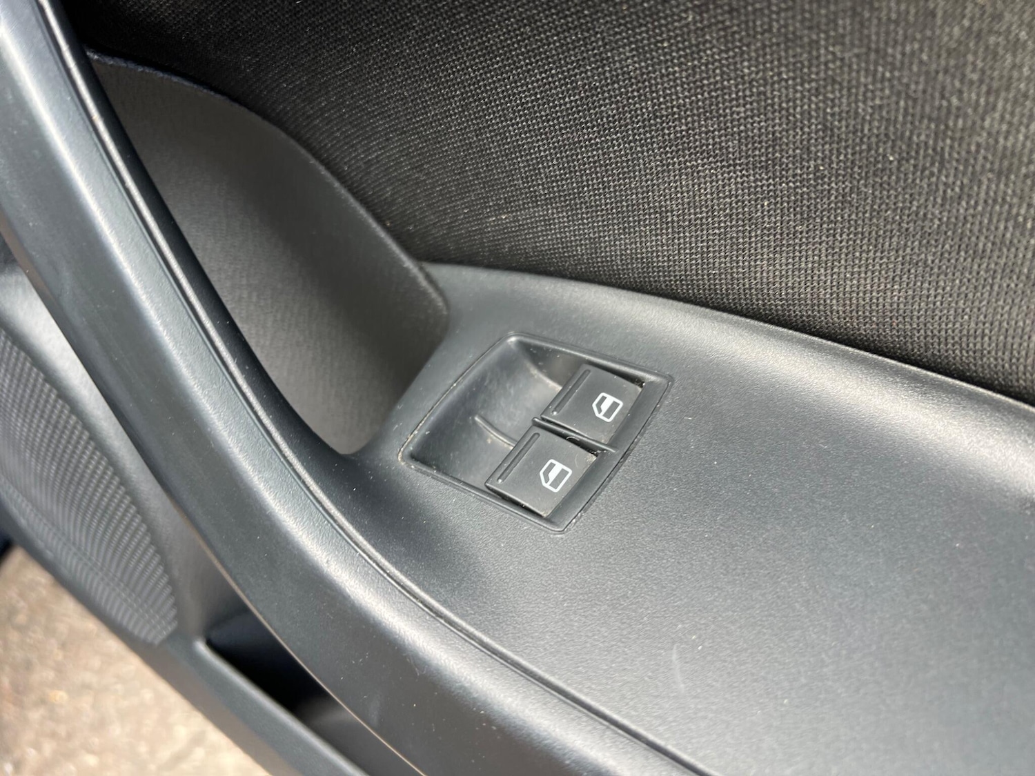 Used SEAT Ibiza 2014 for sale - 76987917: Photo 20