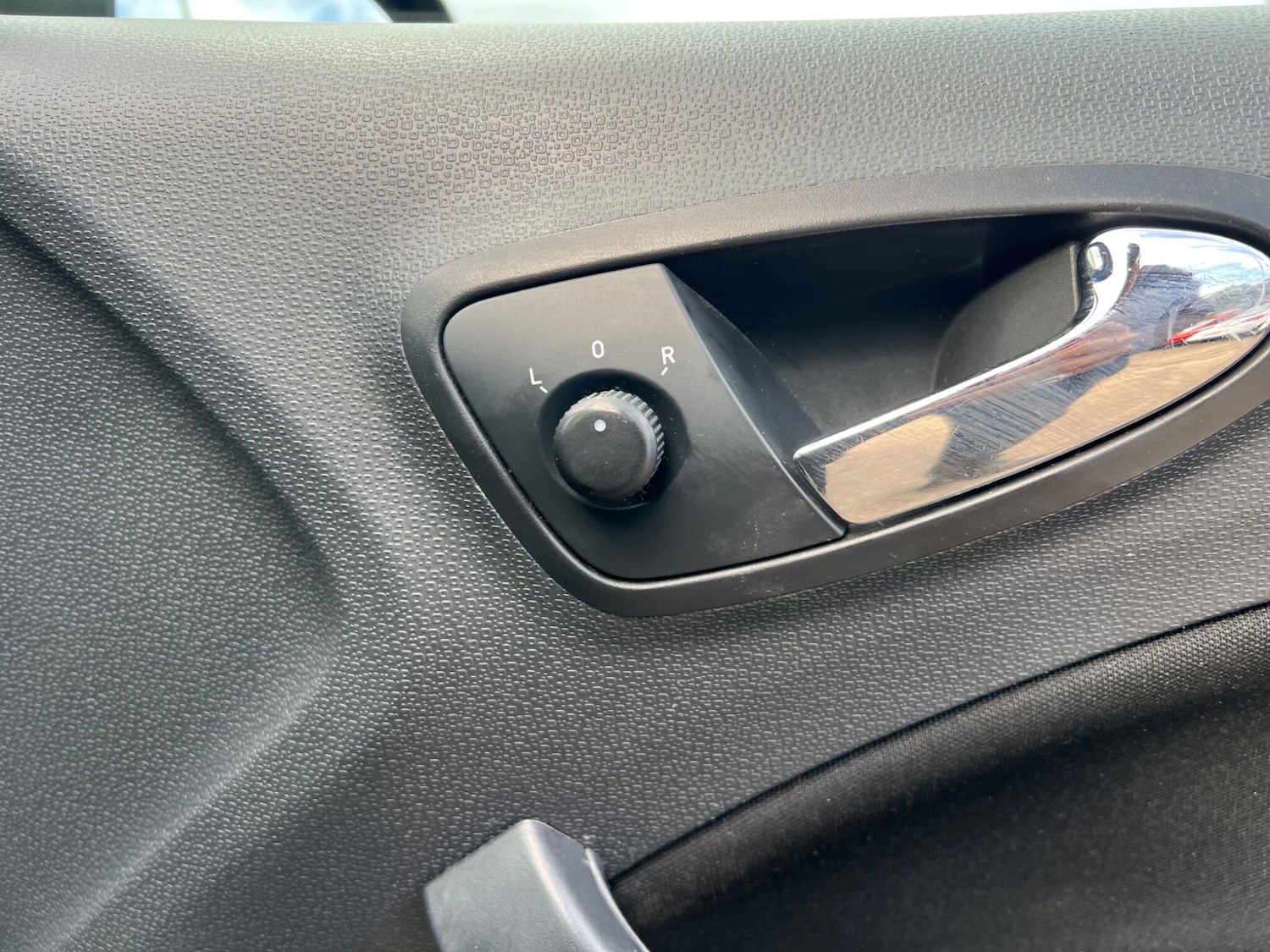 Used SEAT Ibiza 2014 for sale - 76987917: Photo 21