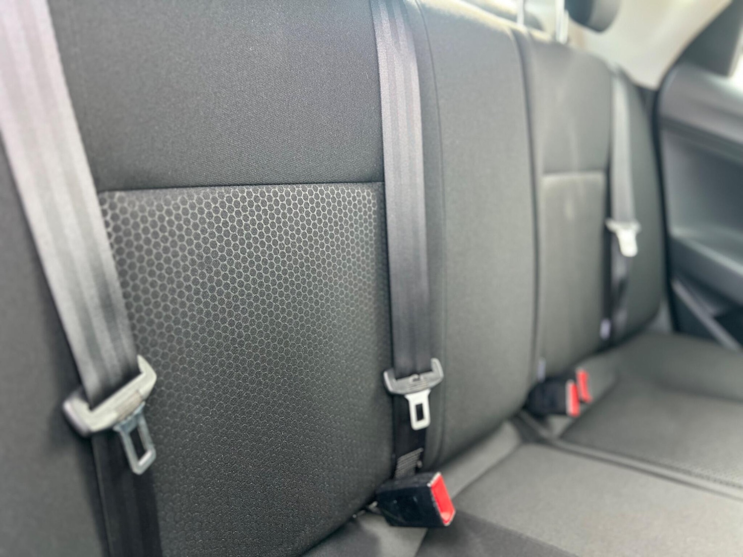 Used SEAT Ibiza 2014 for sale - 76987917: Photo 27