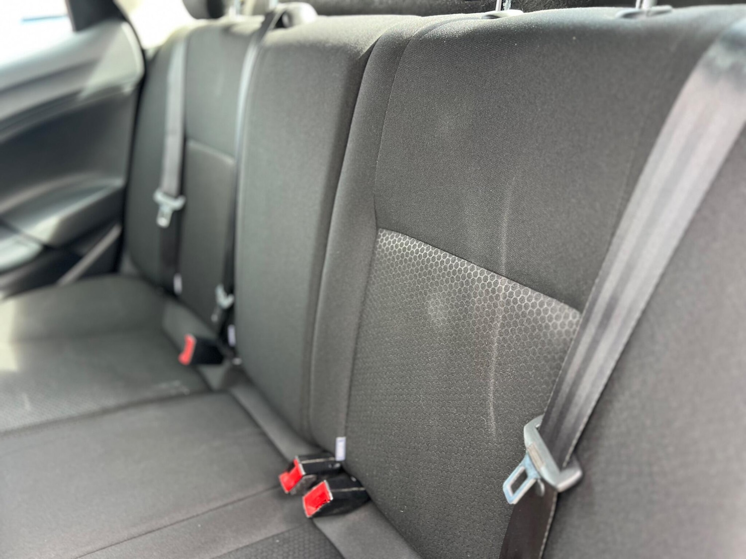 Used SEAT Ibiza 2014 for sale - 76987917: Photo 28