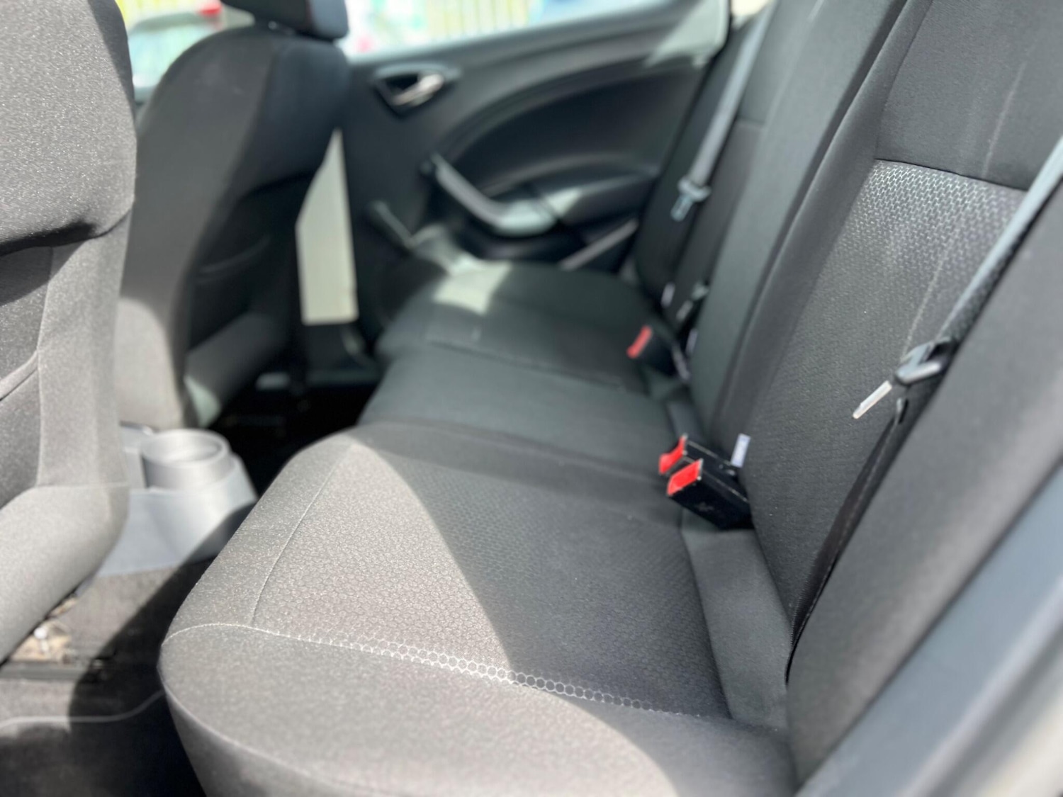 Used SEAT Ibiza 2014 for sale - 76987917: Photo 29