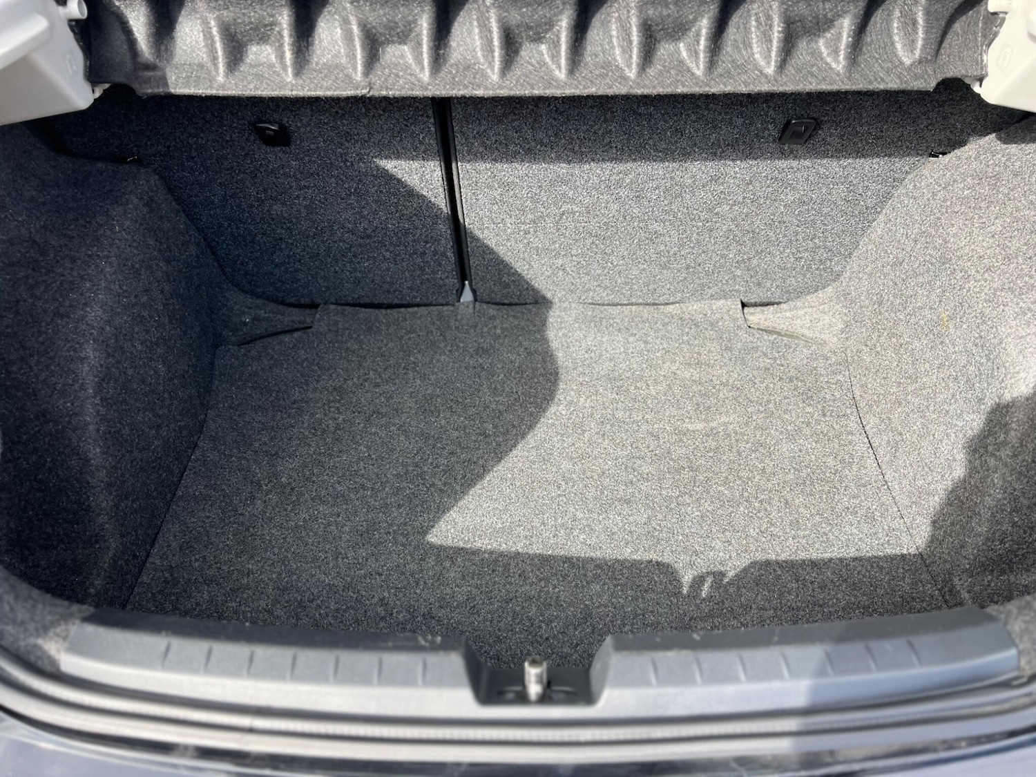 Used SEAT Ibiza 2014 for sale - 76987917: Photo 8