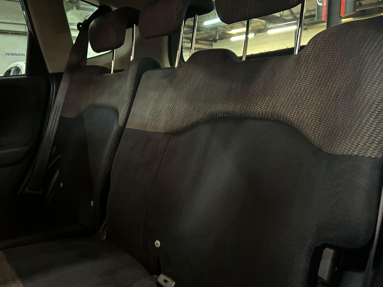 Used Honda Jazz 2014 for sale - 77131092: Photo 16