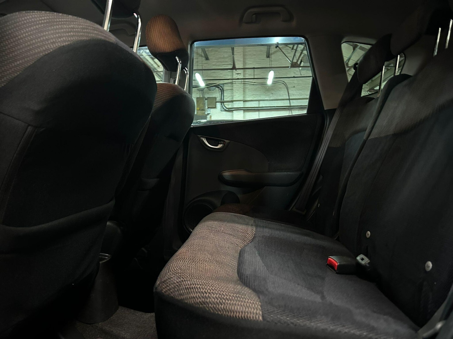 Used Honda Jazz 2014 for sale - 77131092: Photo 20