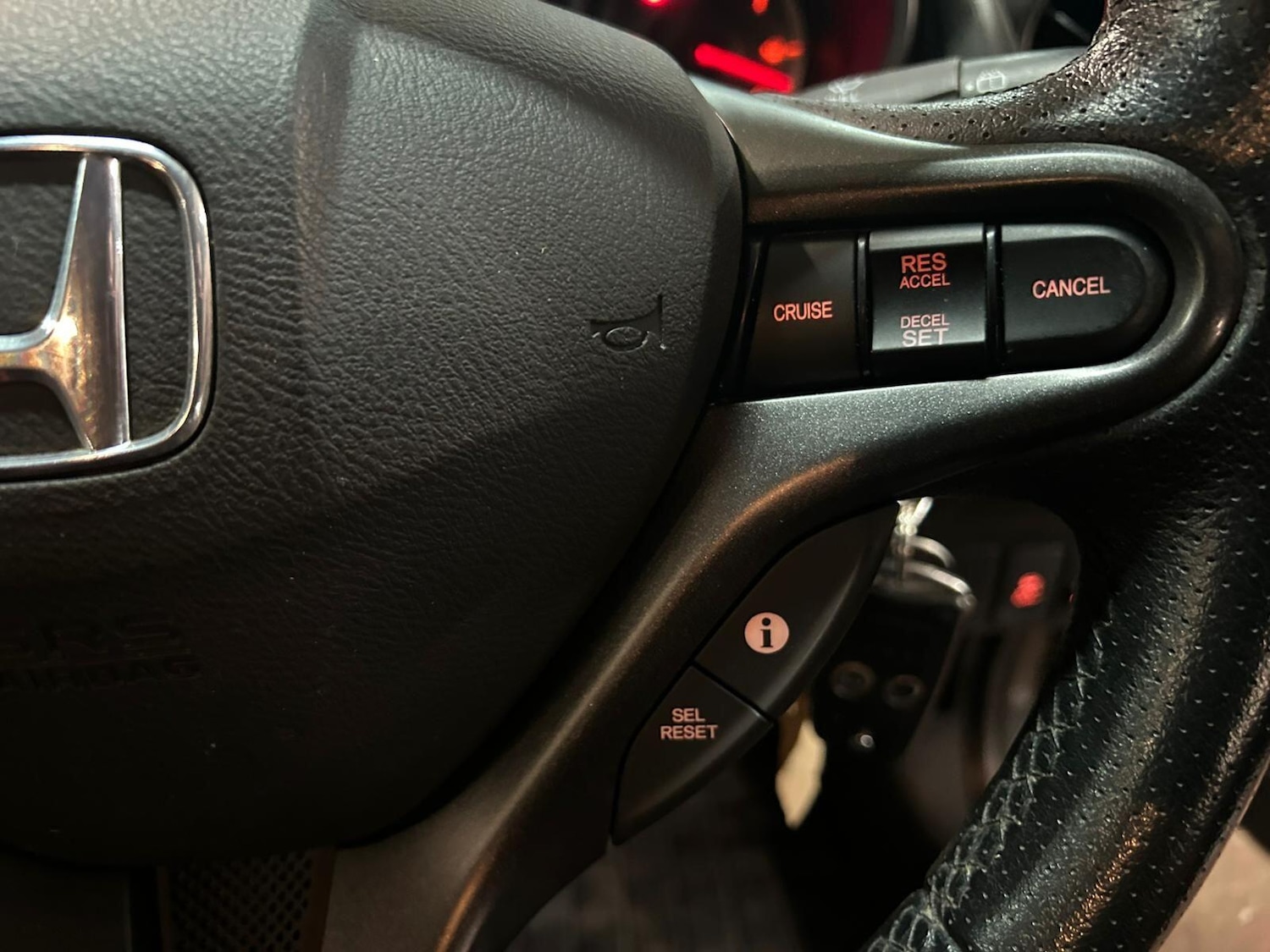 Used Honda Jazz 2014 for sale - 77131092: Photo 23