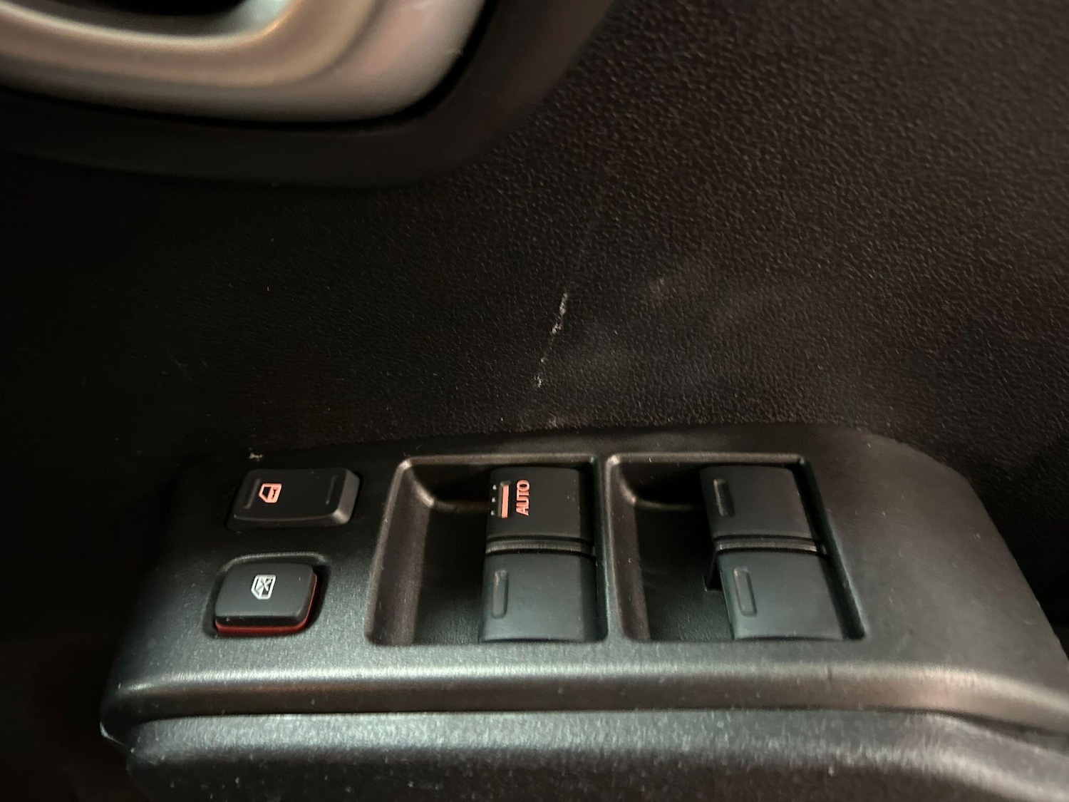 Used Honda Jazz 2014 for sale - 77131092: Photo 26