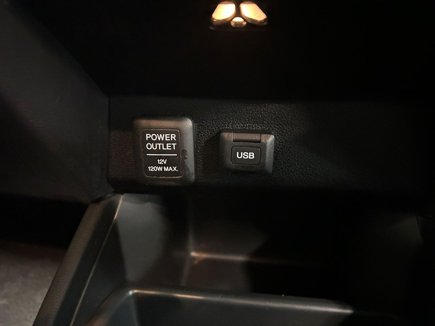 Used Honda Jazz 2014 for sale - 77131092: Photo 29