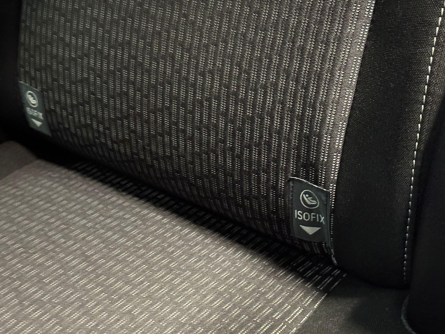 Used Toyota Auris 2014 for sale - 77305558: Photo 22