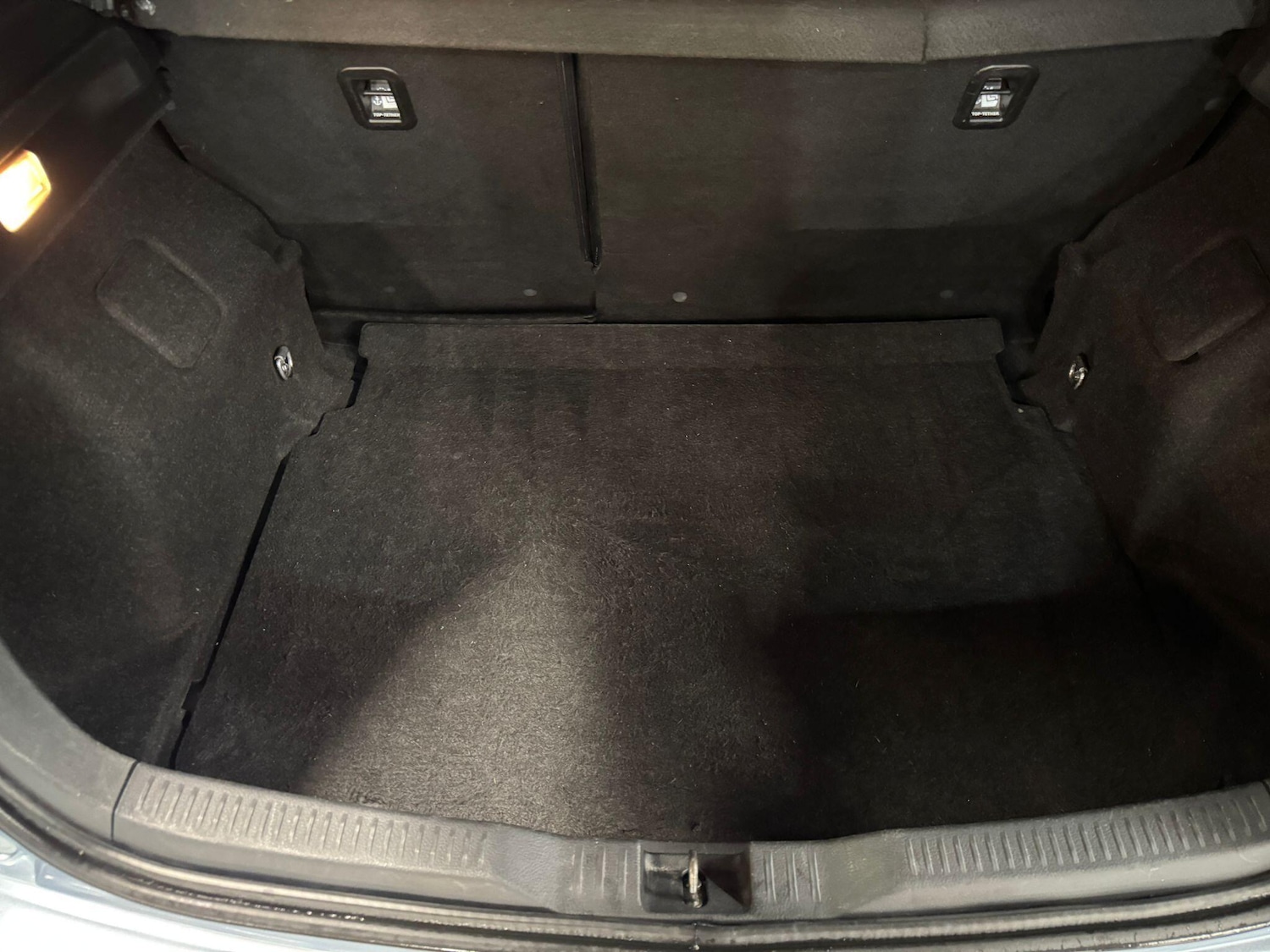 Used Toyota Auris 2014 for sale - 77305558: Photo 24