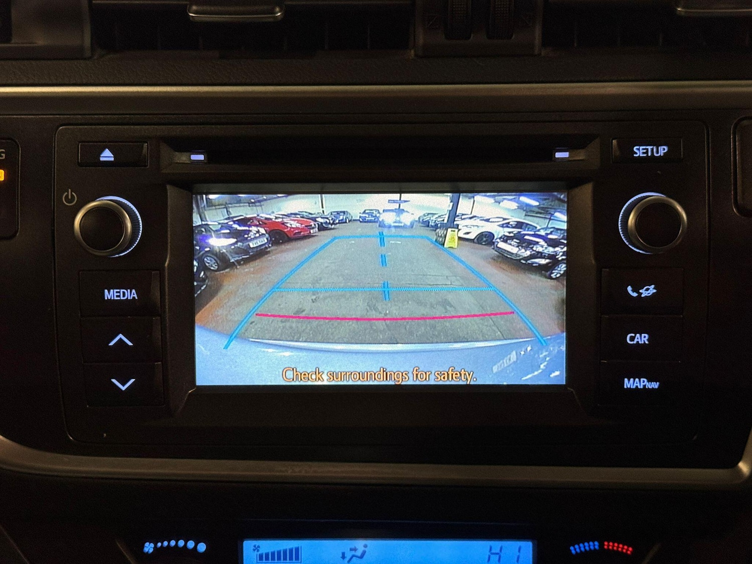 Used Toyota Auris 2014 for sale - 77305558: Photo 28