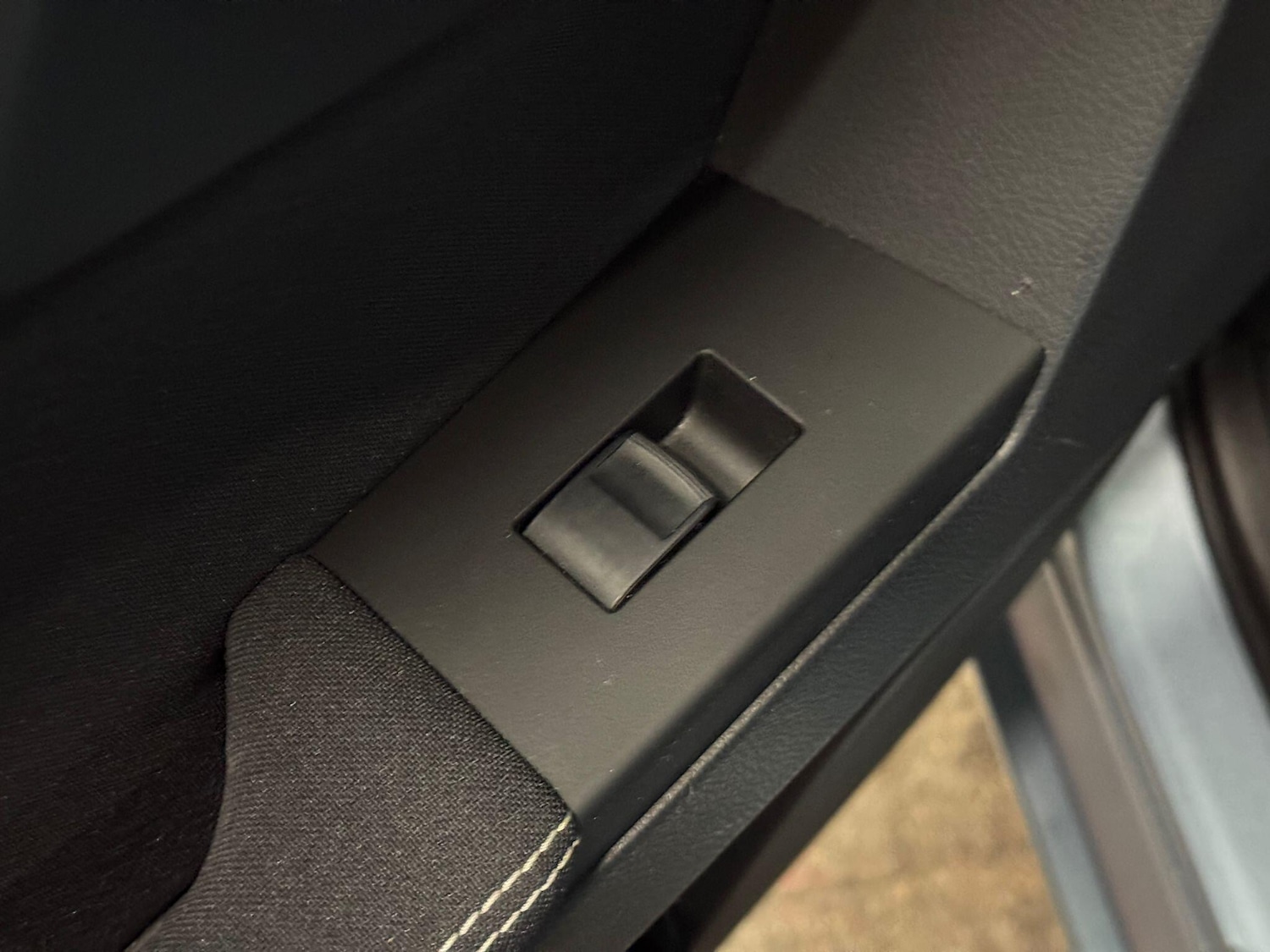 Used Toyota Auris 2014 for sale - 77305558: Photo 32