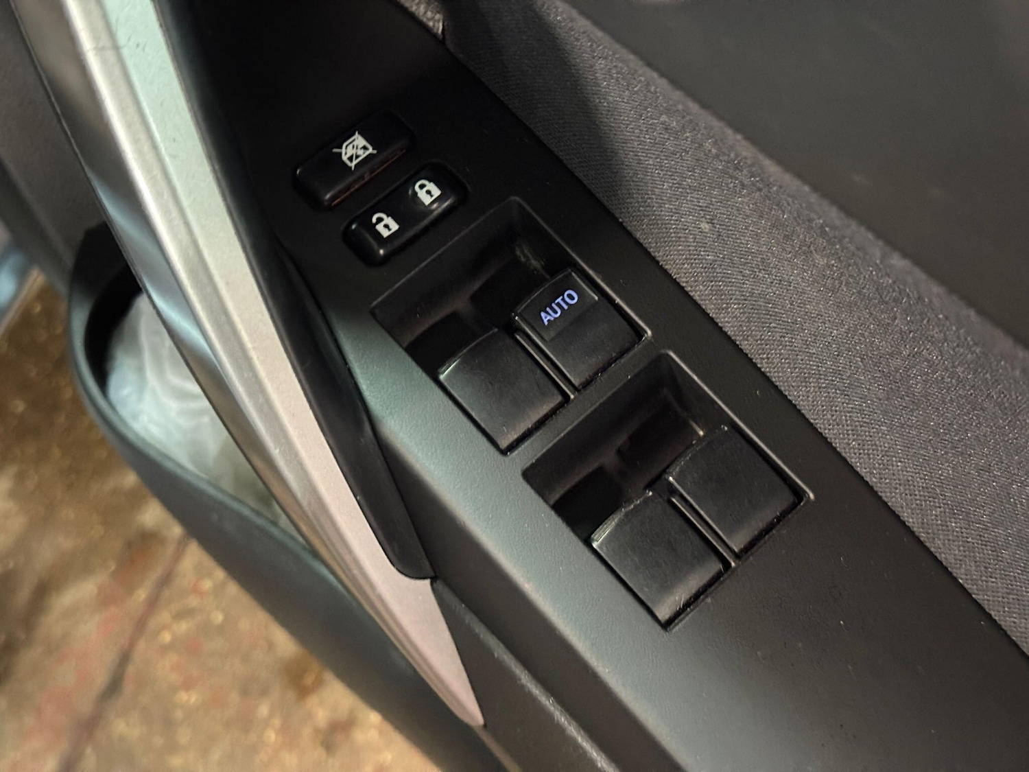 Used Toyota Auris 2014 for sale - 77305558: Photo 33