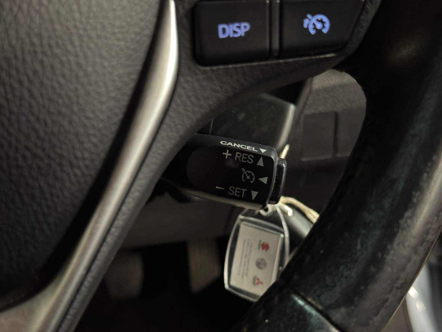 Used Toyota Auris 2014 for sale - 77305558: Photo 36