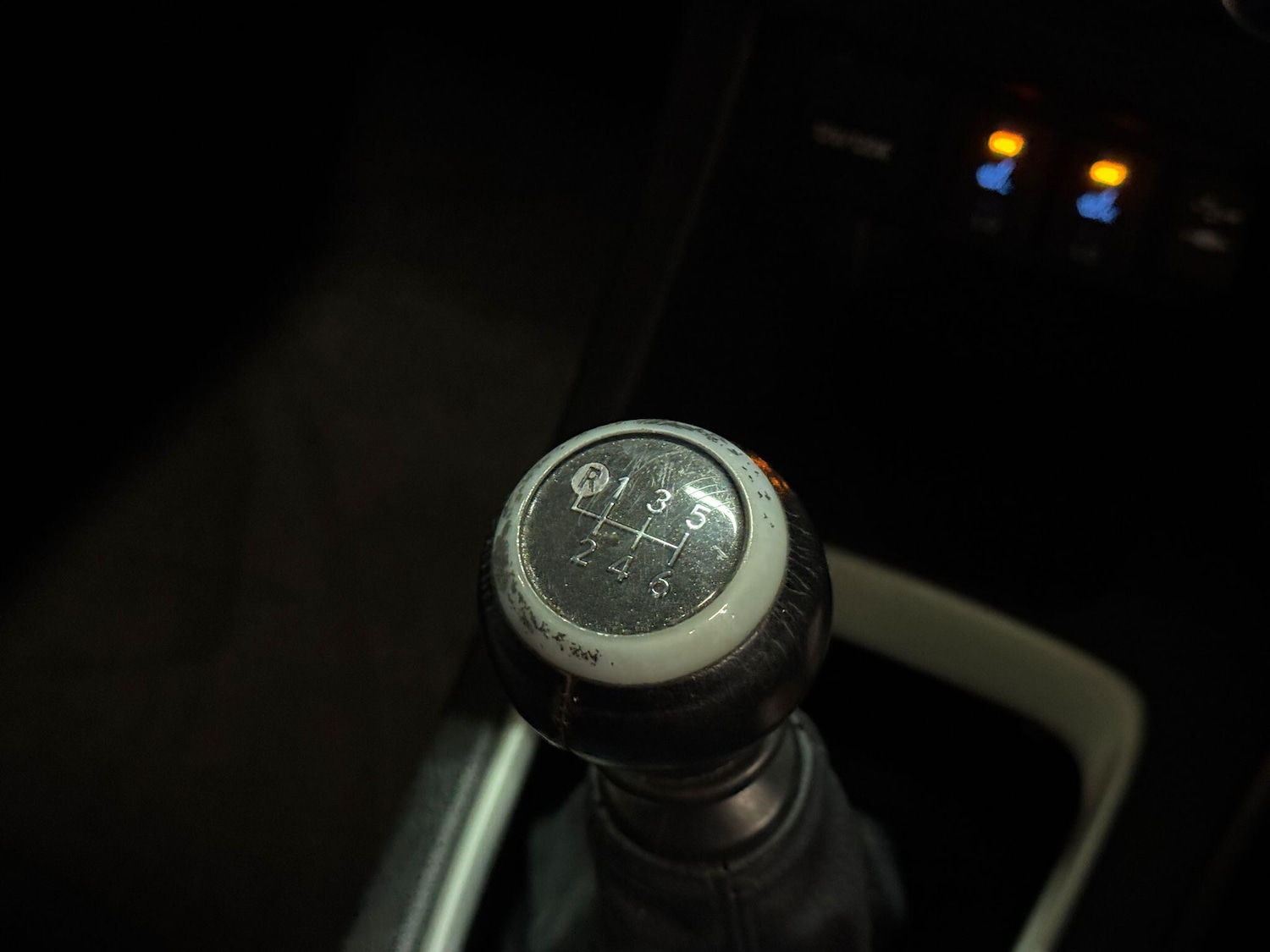 Used Toyota Auris 2014 for sale - 77305558: Photo 39