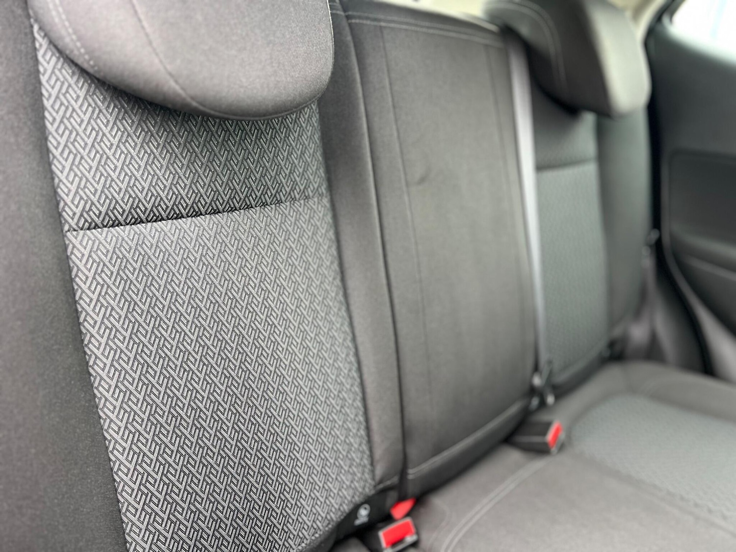 Used Vauxhall Mokka X 2019 for sale - 77156659: Photo 32