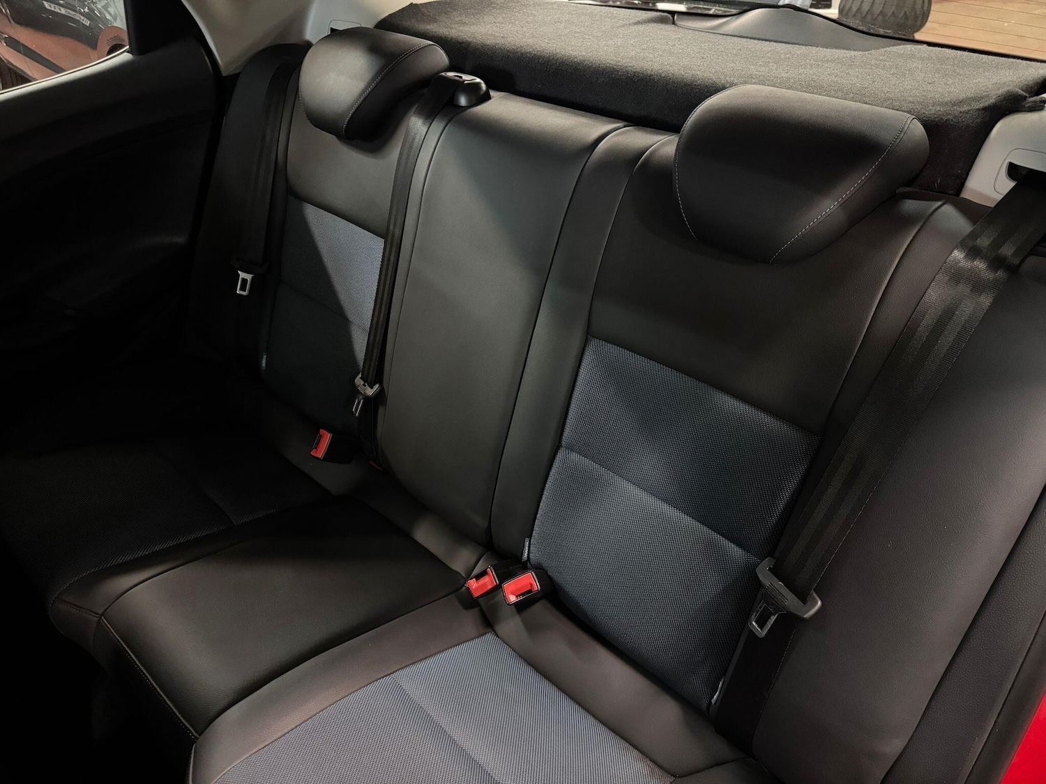 Used SEAT Ibiza for sale - 78007214: Photo 17