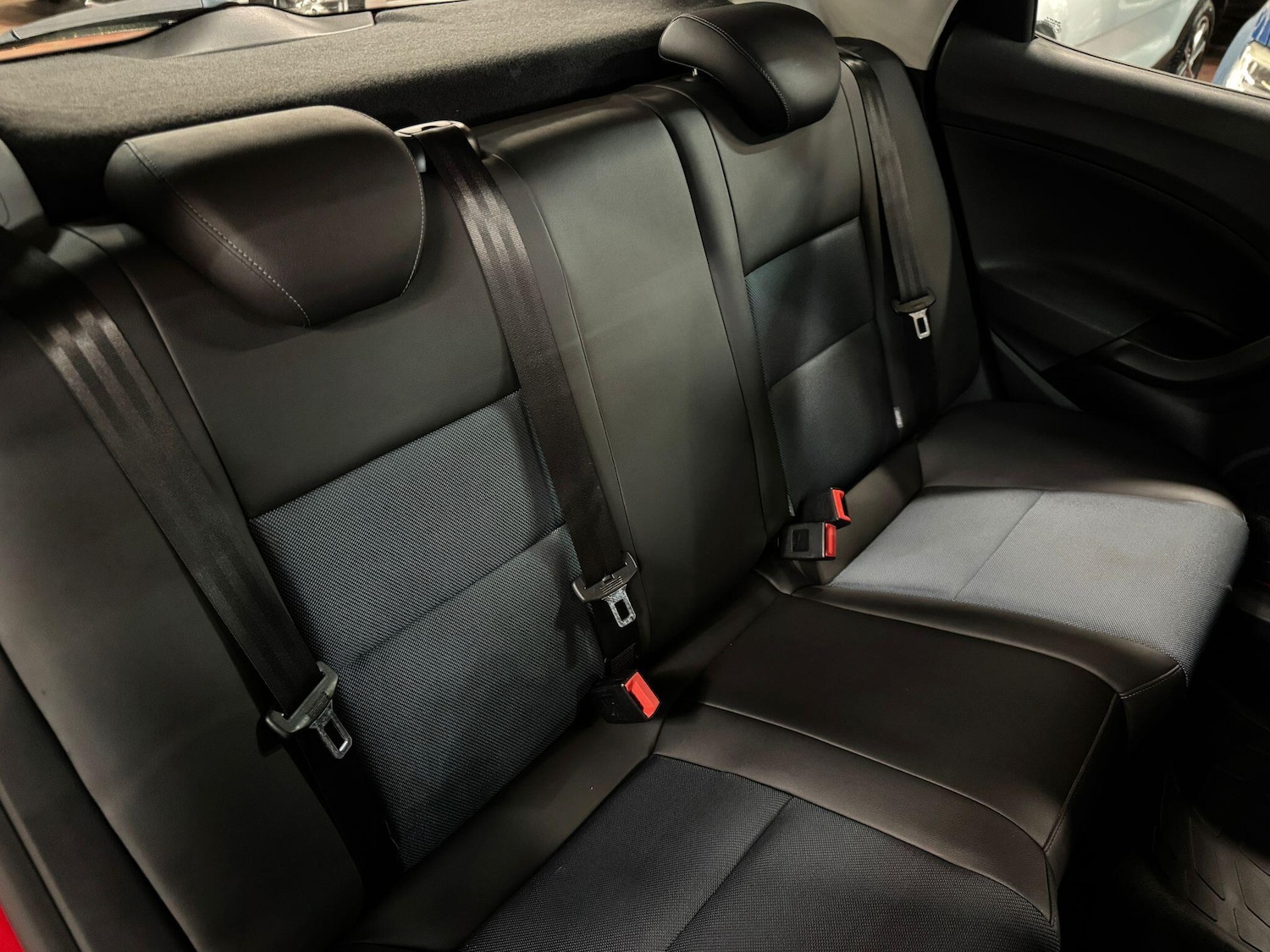 Used SEAT Ibiza for sale - 78007214: Photo 21