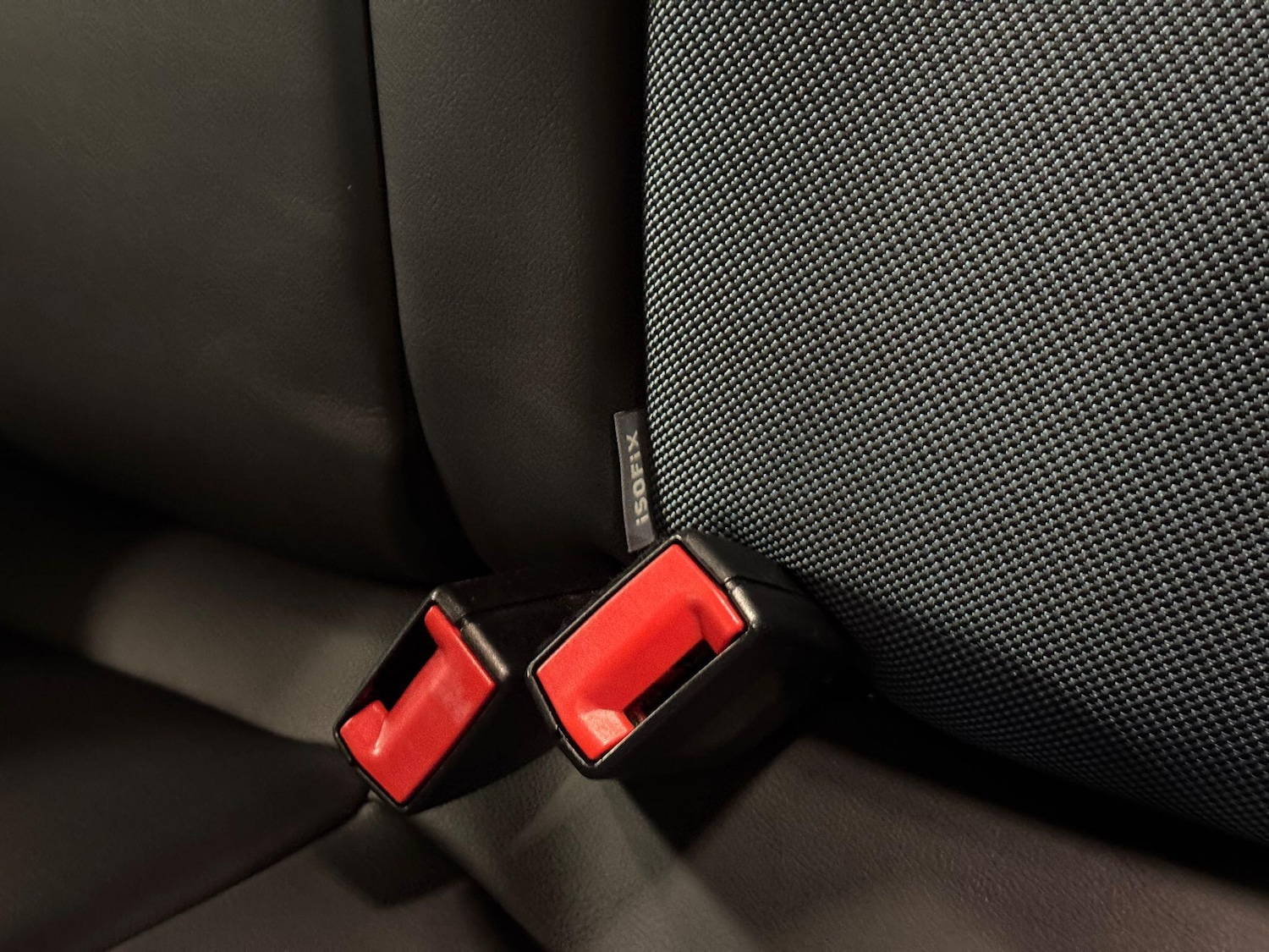 Used SEAT Ibiza for sale - 78007214: Photo 24