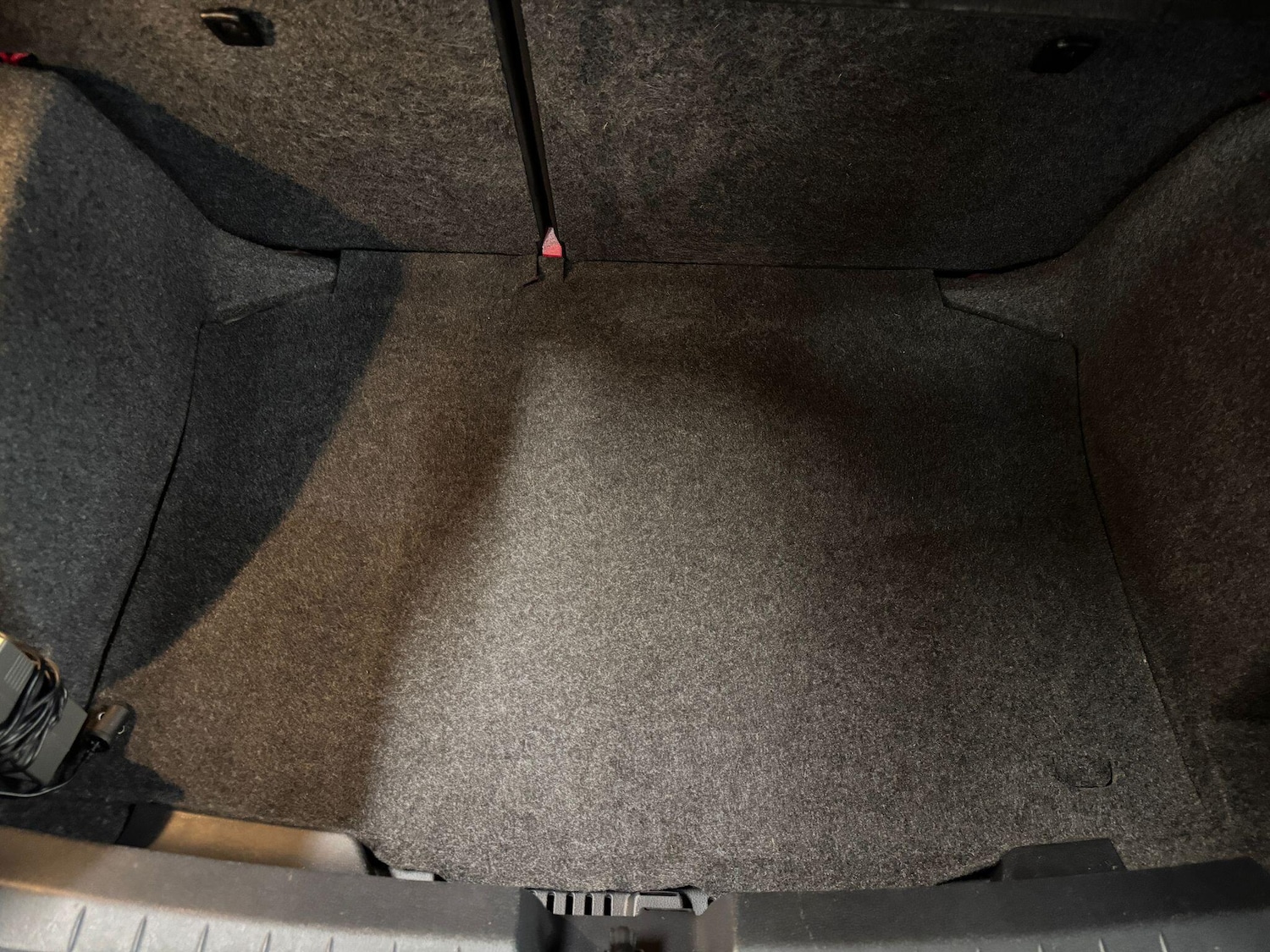 Used SEAT Ibiza for sale - 78007214: Photo 25