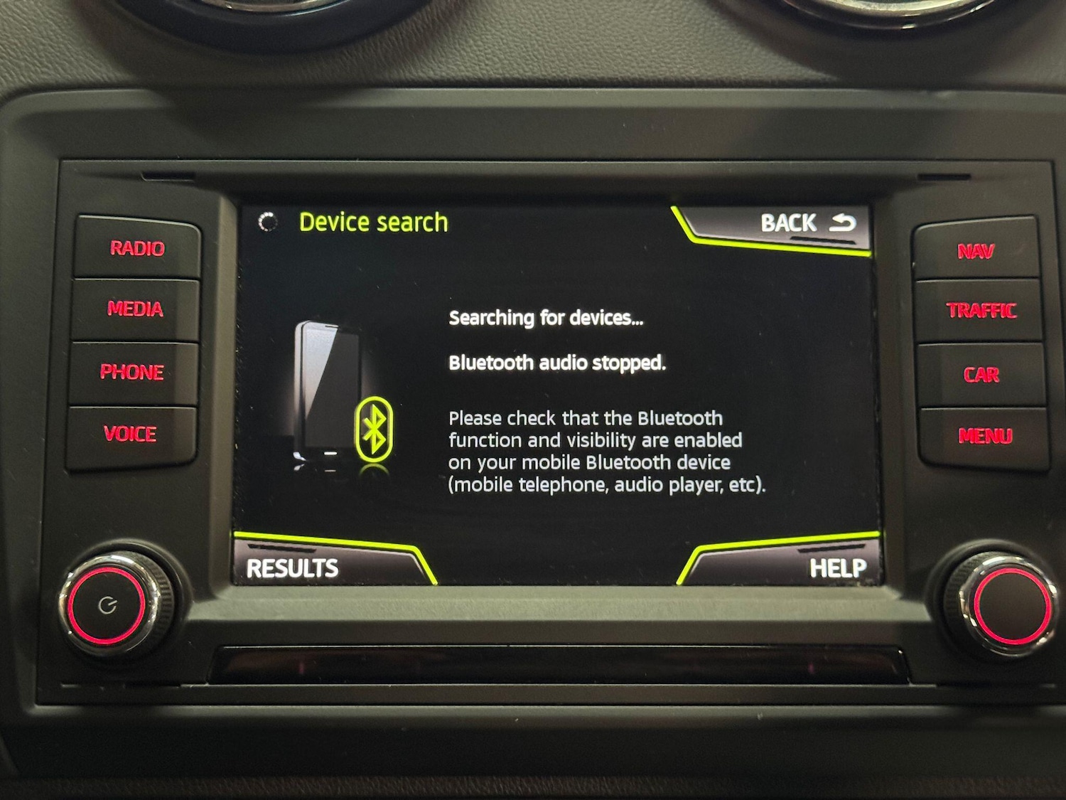 Used SEAT Ibiza for sale - 78007214: Photo 29