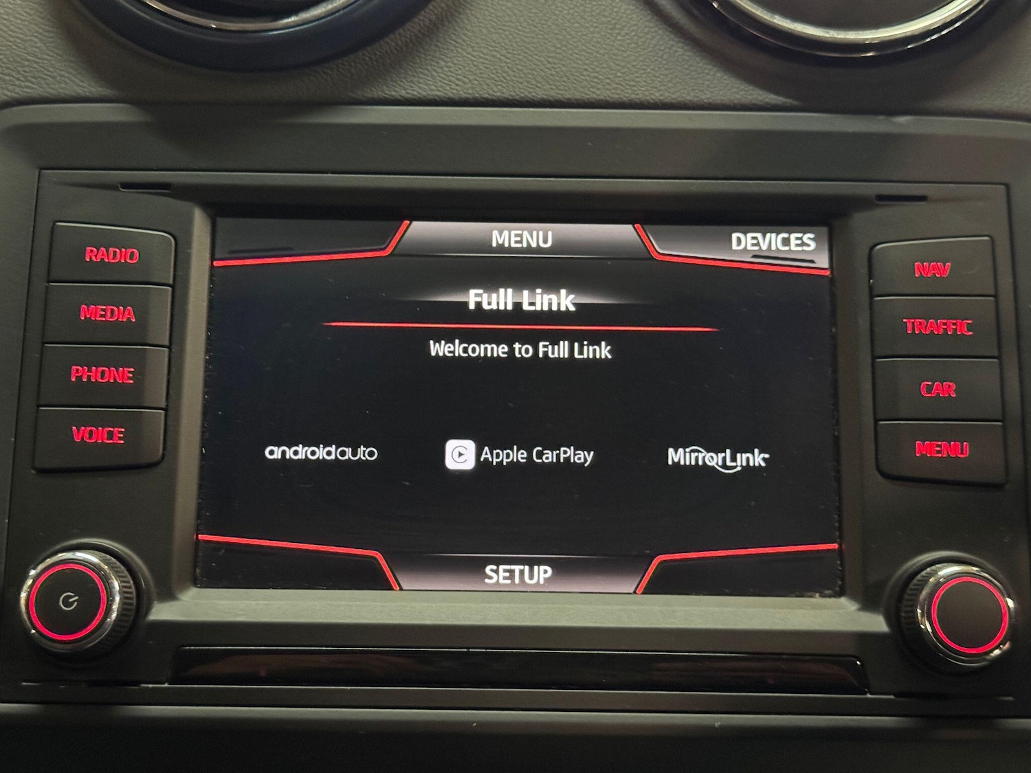 Used SEAT Ibiza for sale - 78007214: Photo 31