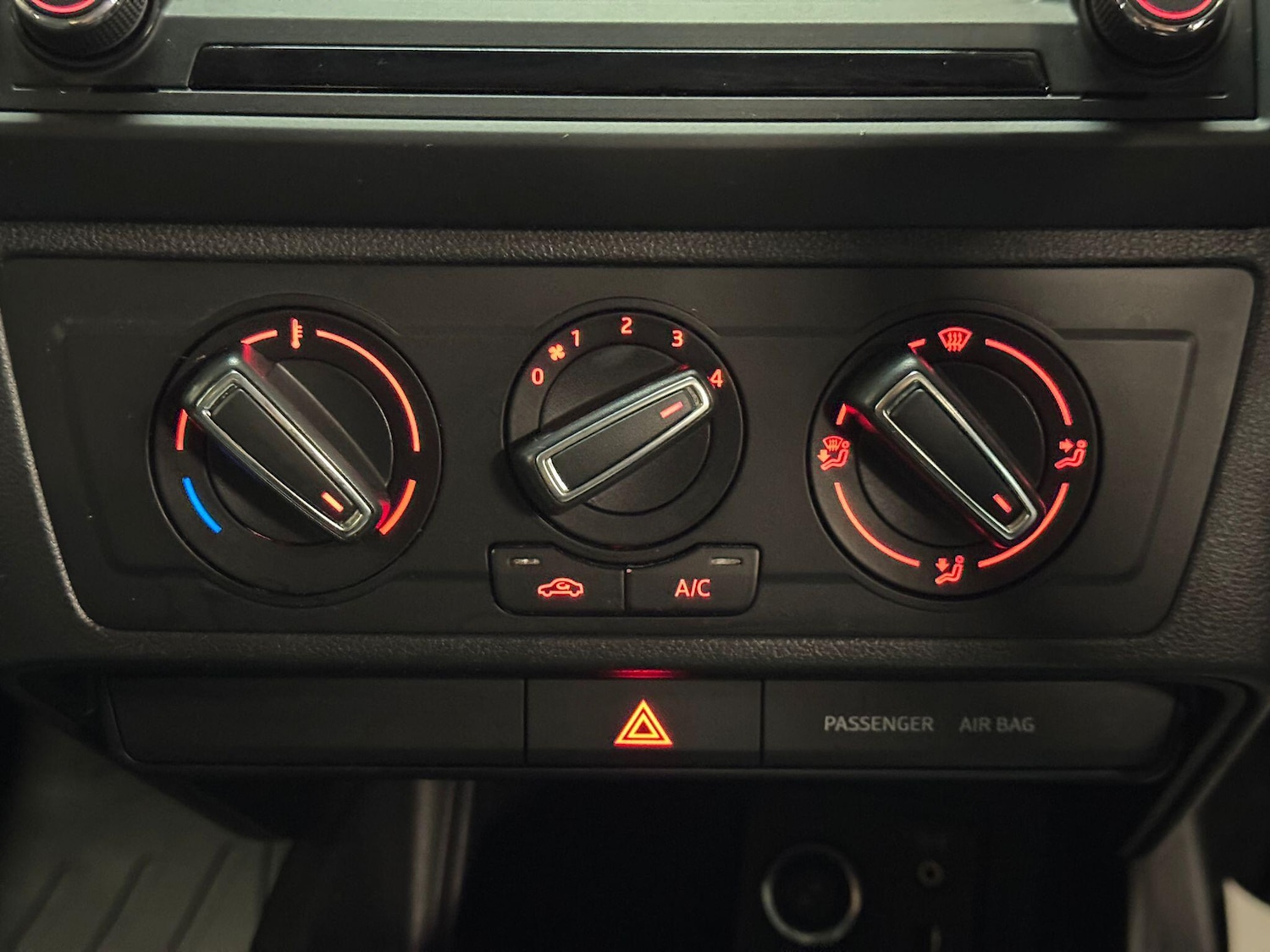 Used SEAT Ibiza for sale - 78007214: Photo 32