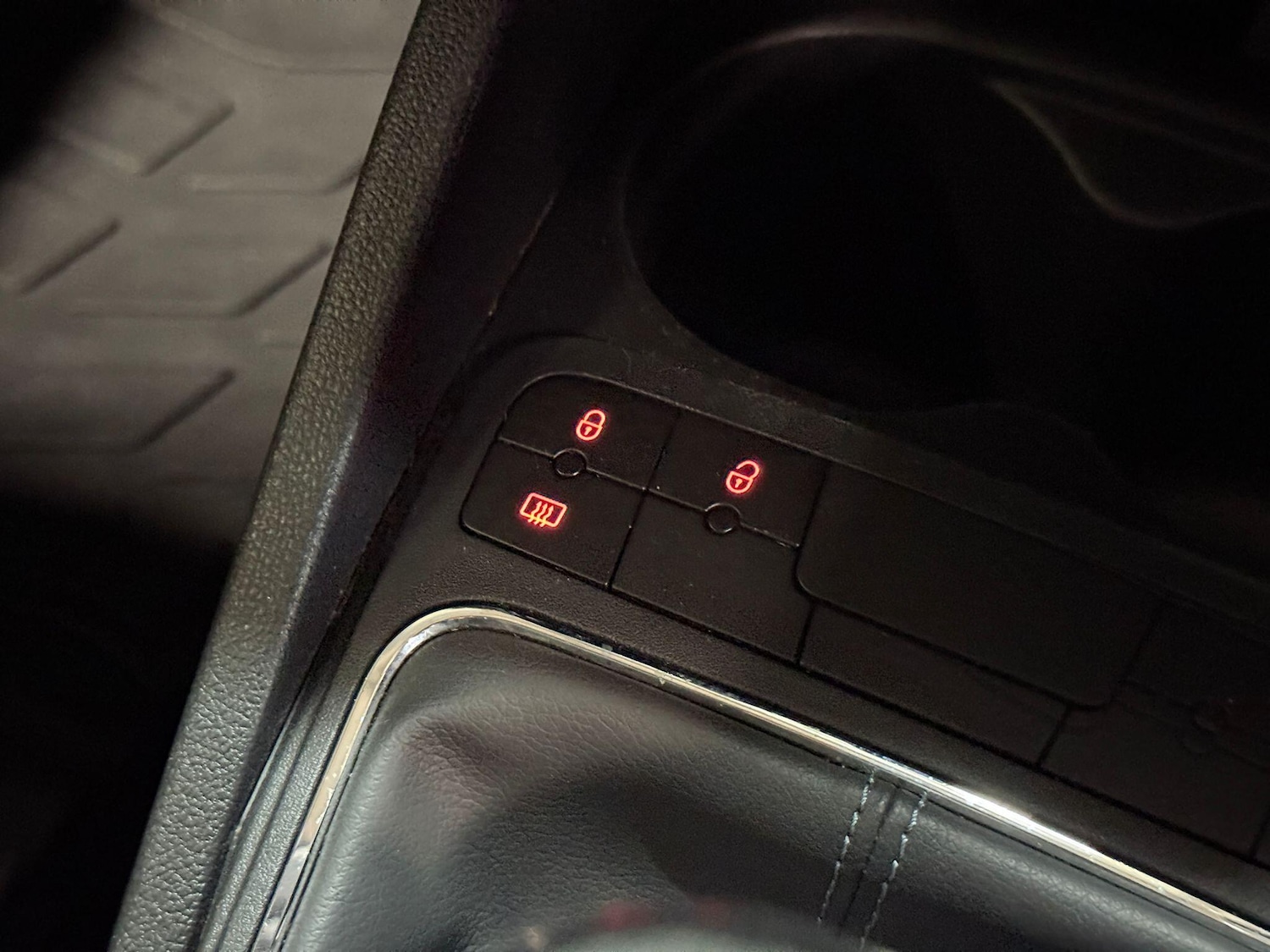 Used SEAT Ibiza for sale - 78007214: Photo 33