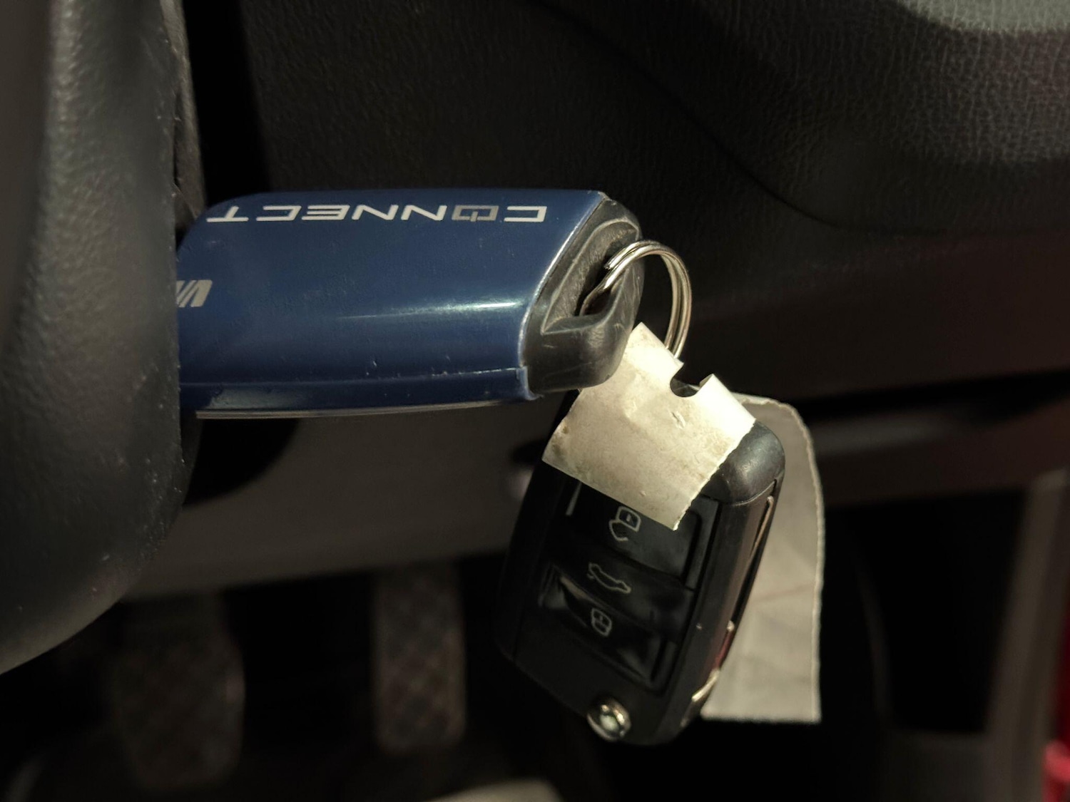 Used SEAT Ibiza for sale - 78007214: Photo 35