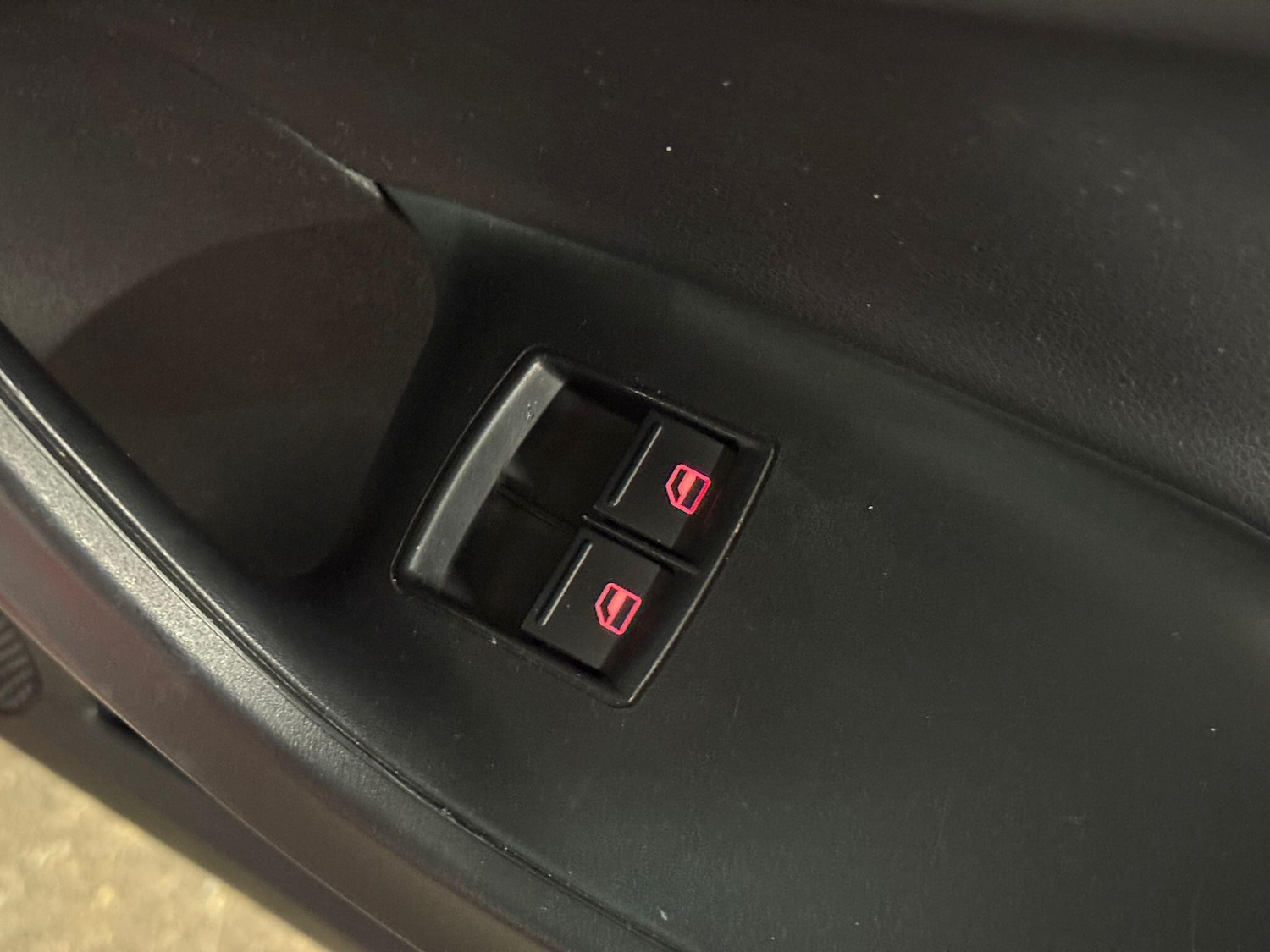 Used SEAT Ibiza for sale - 78007214: Photo 36